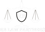 RB Law Partners